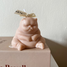 Load image into Gallery viewer, Sumo Cat