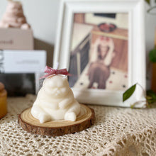 Load image into Gallery viewer, Sumo Cat