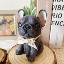 Load image into Gallery viewer, Bulldog