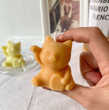 Load image into Gallery viewer, Maneki Neko