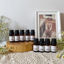 Load image into Gallery viewer, Artisan Fragrance Oil