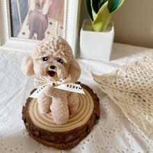 Load image into Gallery viewer, My Small Coco