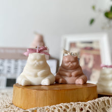 Load image into Gallery viewer, Sumo Cat