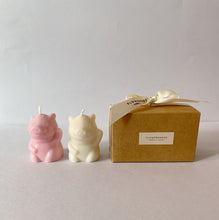 Load image into Gallery viewer, Inoshishi