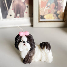 Load image into Gallery viewer, Shih Tzu - Design 1
