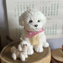 Load image into Gallery viewer, Bichon
