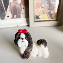 Load image into Gallery viewer, Shih Tzu - Design 1
