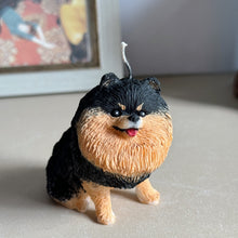 Load image into Gallery viewer, Pomeranian - Design 2
