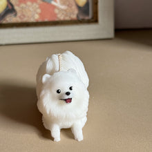 Load image into Gallery viewer, Pomeranian - Design 3
