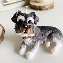 Load image into Gallery viewer, Schnauzer
