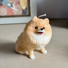 Load image into Gallery viewer, Pomeranian - Design 2
