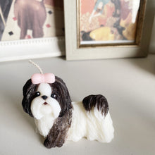 Load image into Gallery viewer, Shih Tzu - Design 1
