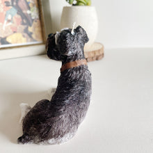 Load image into Gallery viewer, Schnauzer
