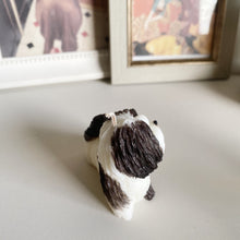 Load image into Gallery viewer, Shih Tzu - Design 1
