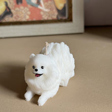 Load image into Gallery viewer, Pomeranian - Design 3
