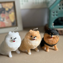 Load image into Gallery viewer, Pomeranian - Design 2
