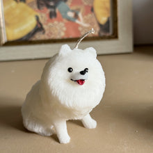 Load image into Gallery viewer, Pomeranian - Design 2
