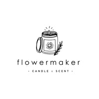 flowermakersg