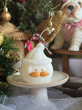 Load image into Gallery viewer, Santa
