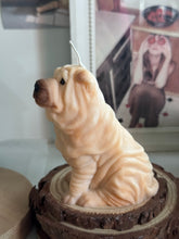 Load image into Gallery viewer, Shar Pei
