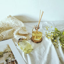 Load image into Gallery viewer, Reed Diffuser - Ciao
