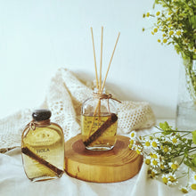 Load image into Gallery viewer, Reed Diffuser - Hola
